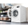 Pralka Bosch WAN28290PL 8kg 1400obr ActiveWater Plus SpeedPerfect Program Higiena Plus - 1512078 - zdjęcie 8